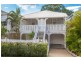 17 Rowsley Street, Greenslopes QLD 4120