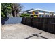 7/267 Gladstone Road, Dutton Park QLD 4102