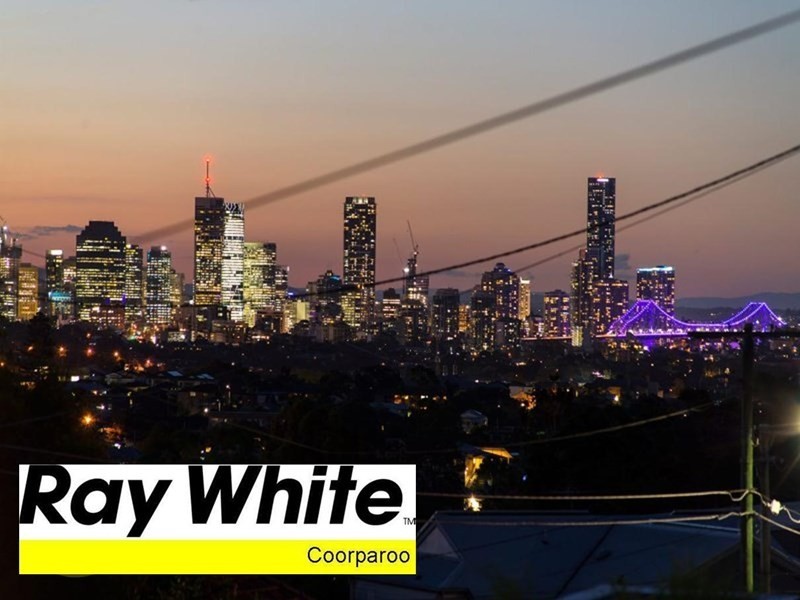 52 Sirius Street, Coorparoo QLD 4151