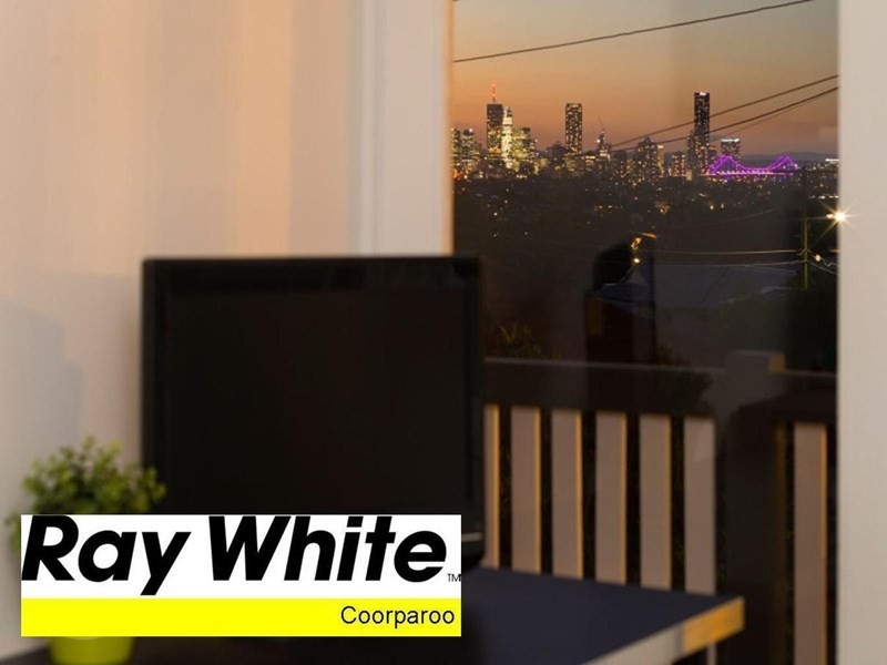 52 Sirius Street, Coorparoo QLD 4151