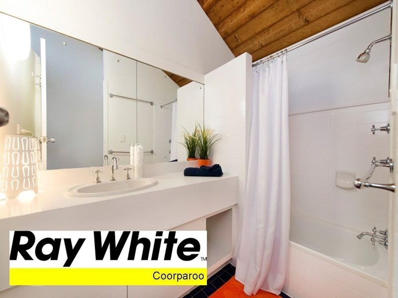 52 Sirius Street, Coorparoo QLD 4151