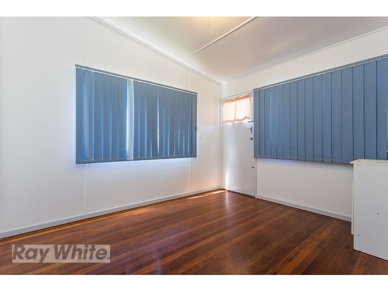 3/1 Thelma Street, Mount Gravatt East QLD 4122