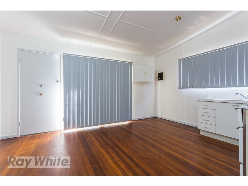 3/1 Thelma Street, Mount Gravatt East QLD 4122