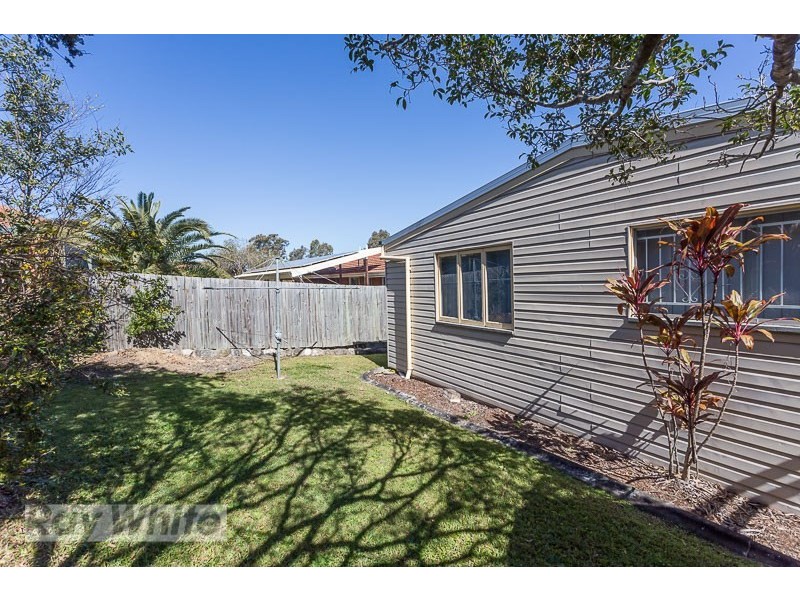 3/1 Thelma Street, Mount Gravatt East QLD 4122