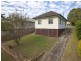 55 Melbourne Avenue, Camp Hill QLD 4152