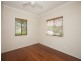 55 Melbourne Avenue, Camp Hill QLD 4152