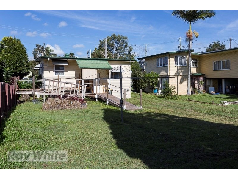 56 Stanley Road, Camp Hill QLD 4152