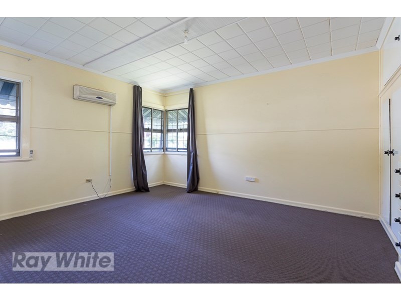 56 Stanley Road, Camp Hill QLD 4152