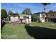 56 Stanley Road, Camp Hill QLD 4152