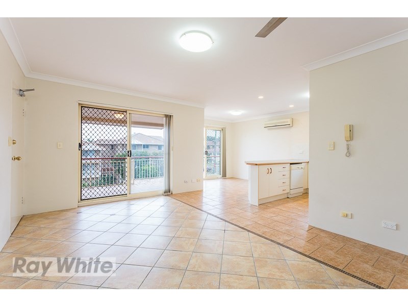 6/30 Noela Street, Coorparoo QLD 4151