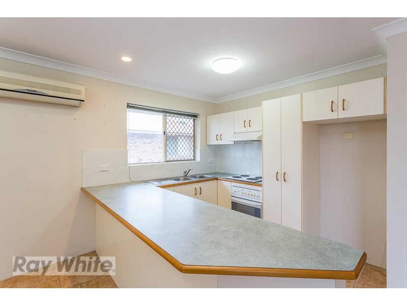 6/30 Noela Street, Coorparoo QLD 4151