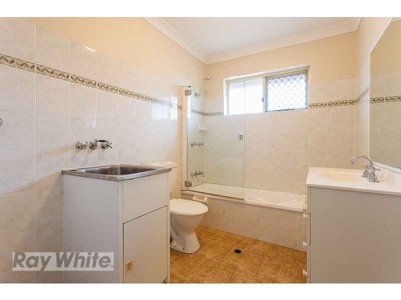 6/30 Noela Street, Coorparoo QLD 4151