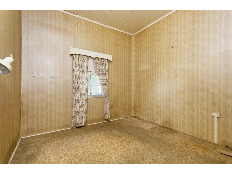 100 Cavendish Road, Coorparoo QLD 4151