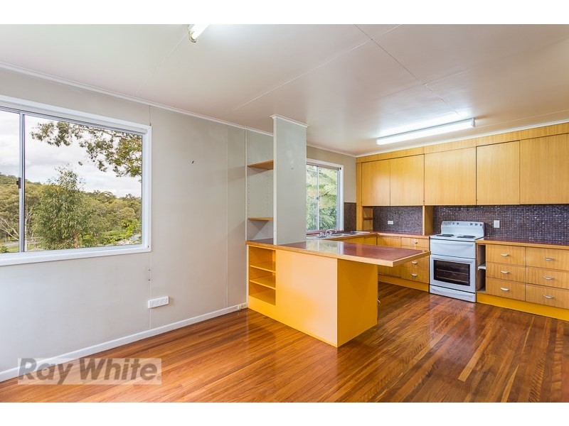 32 Buena Vista Avenue, Coorparoo QLD 4151