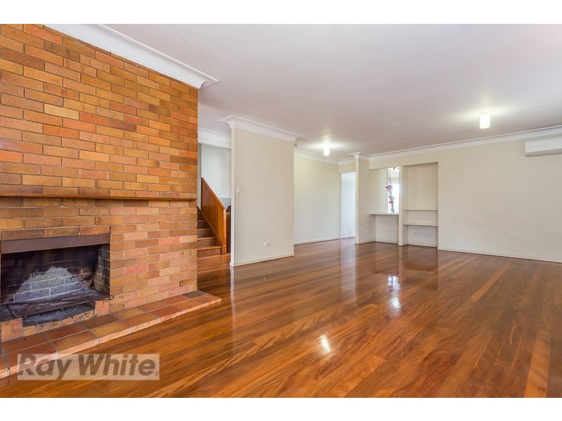 32 Buena Vista Avenue, Coorparoo QLD 4151