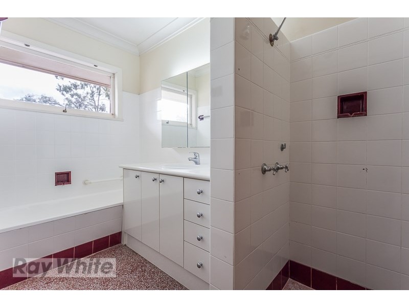 32 Buena Vista Avenue, Coorparoo QLD 4151