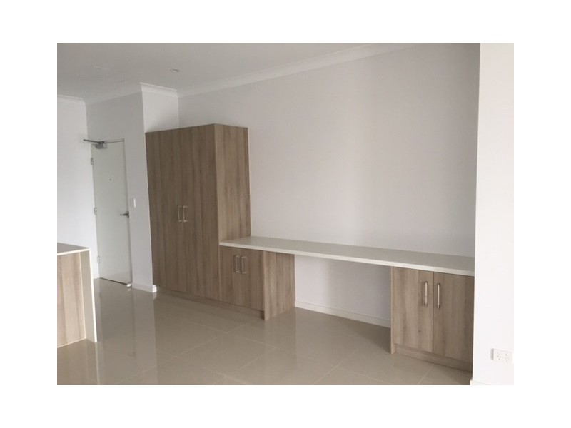 7/68 Kitchener Street, Coorparoo QLD 4151