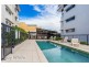 17/11 Kitchener Street, Coorparoo QLD 4151