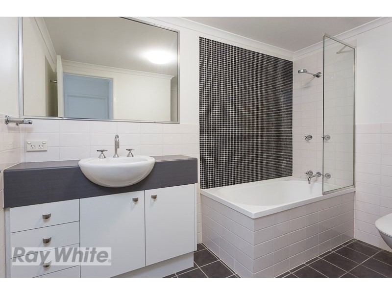 17/11 Kitchener Street, Coorparoo QLD 4151