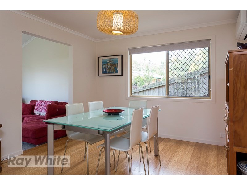 39 Balmerino Drive, Carina QLD 4152