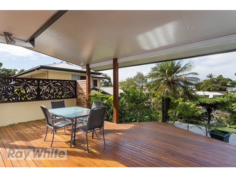 39 Balmerino Drive, Carina QLD 4152