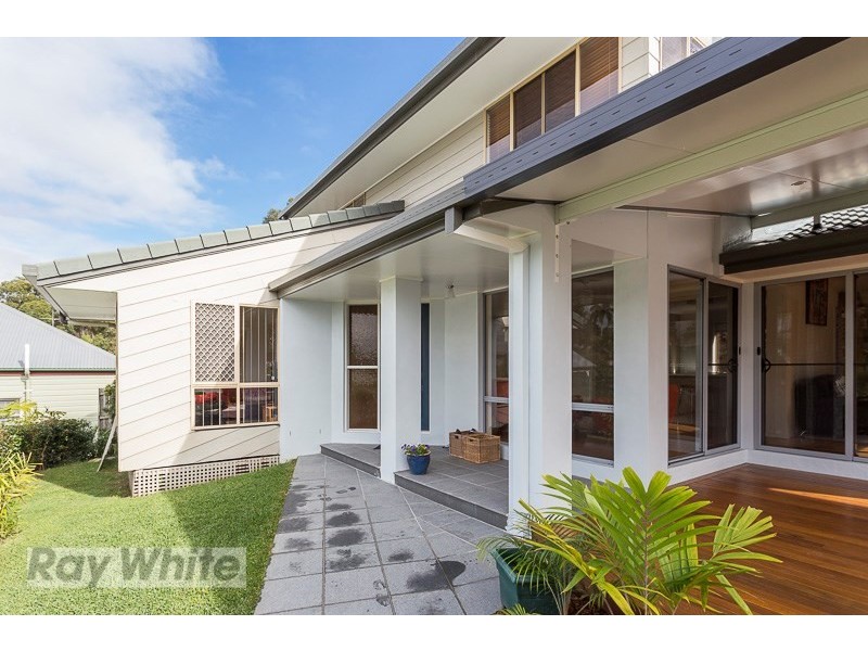 39 Balmerino Drive, Carina QLD 4152