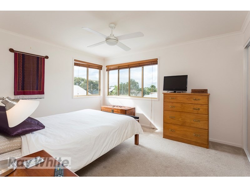 39 Balmerino Drive, Carina QLD 4152