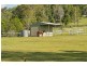 31 Shaws Pocket Road, Luscombe QLD 4207