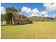 31 Shaws Pocket Road, Luscombe QLD 4207