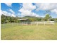 31 Shaws Pocket Road, Luscombe QLD 4207