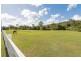 31 Shaws Pocket Road, Luscombe QLD 4207