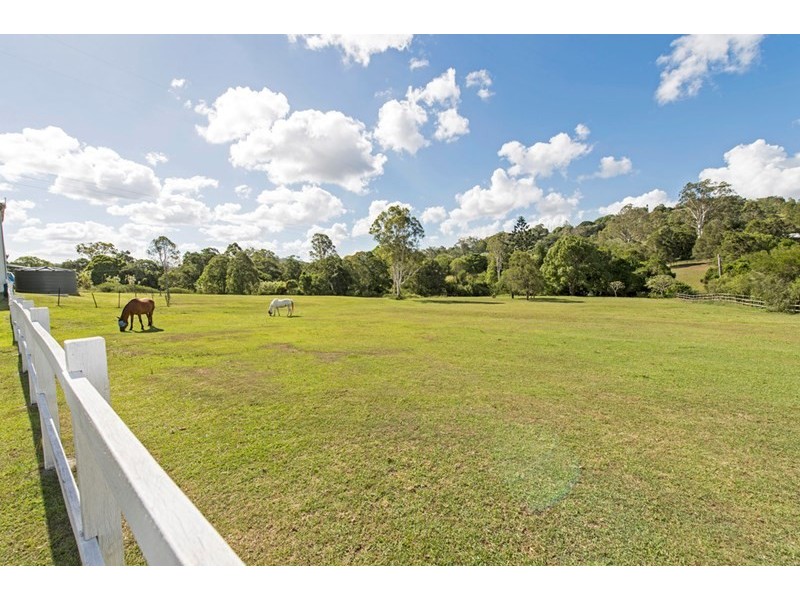 31 Shaws Pocket Road, Luscombe QLD 4207