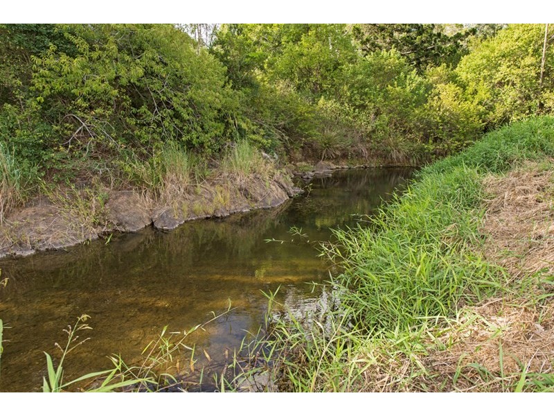 31 Shaws Pocket Road, Luscombe QLD 4207