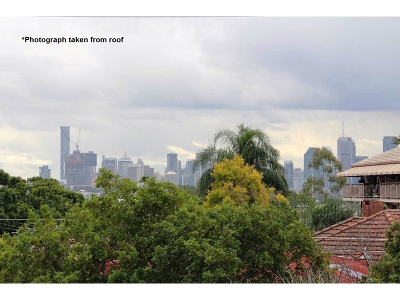 9 Donaldson Street, Greenslopes QLD 4120