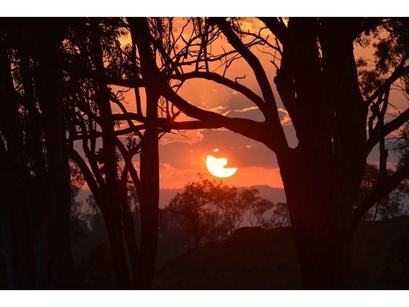 388 Swan Gully Road, Bromelton QLD 4285