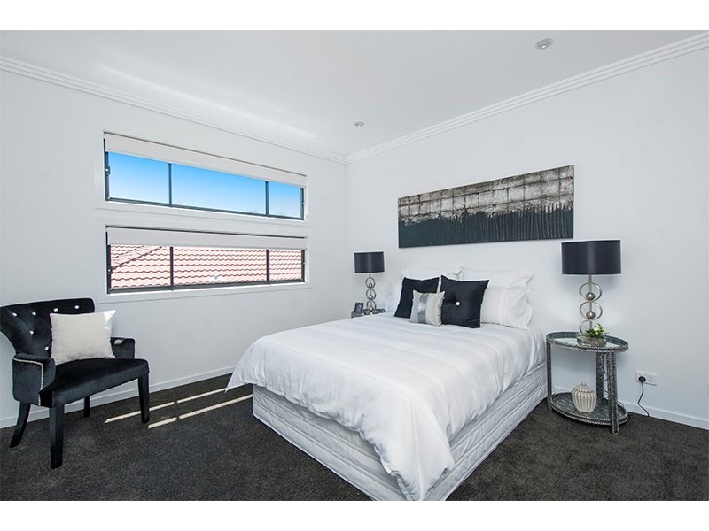 3/47 Macaulay Street, Coorparoo QLD 4151