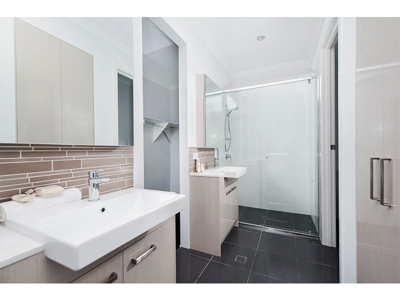 3/47 Macaulay Street, Coorparoo QLD 4151