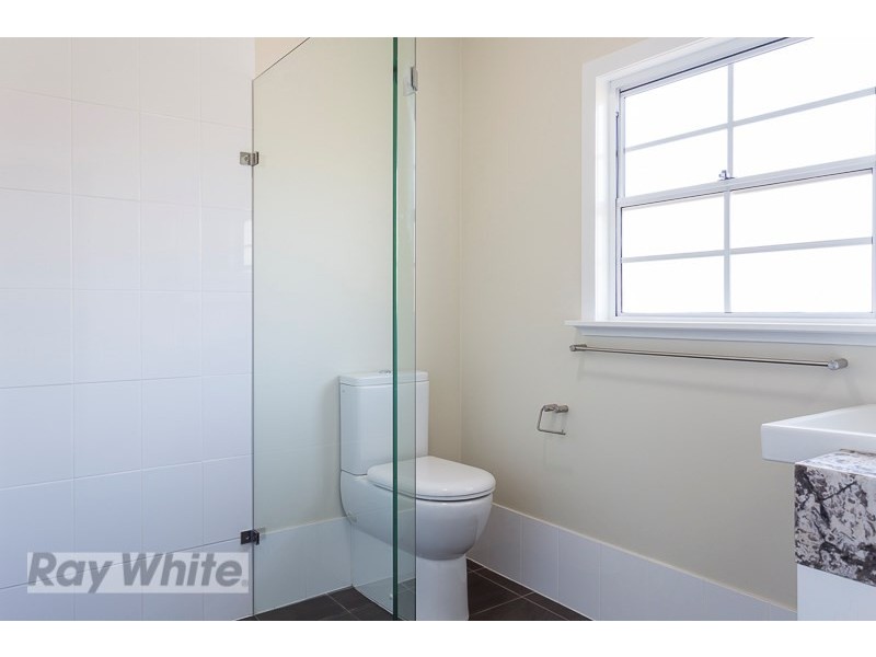 18 White Avenue, Coorparoo QLD 4151