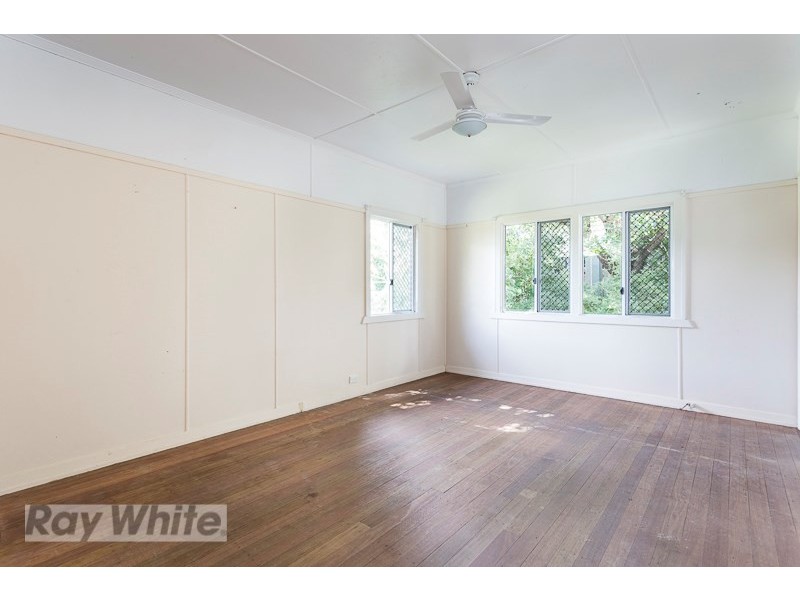 100 Kentish Street, Mount Gravatt East QLD 4122