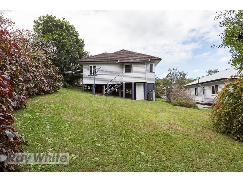 100 Kentish Street, Mount Gravatt East QLD 4122