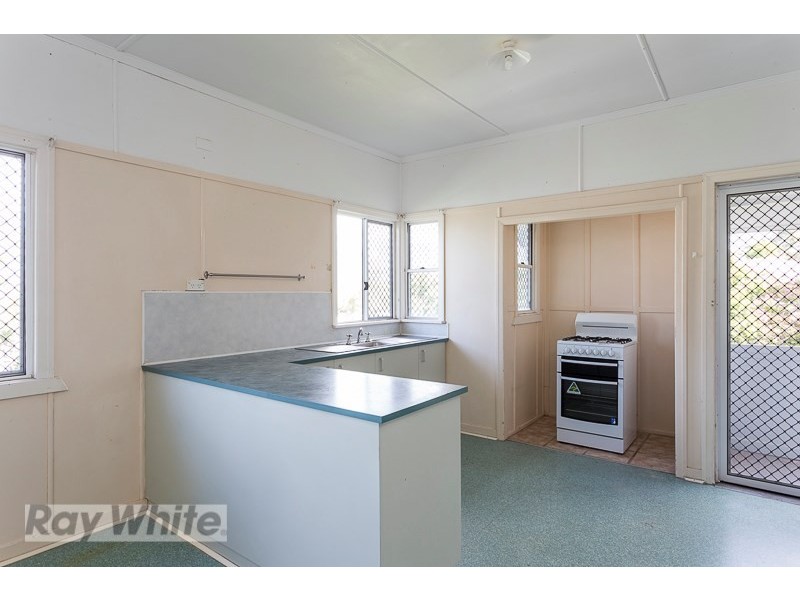 100 Kentish Street, Mount Gravatt East QLD 4122