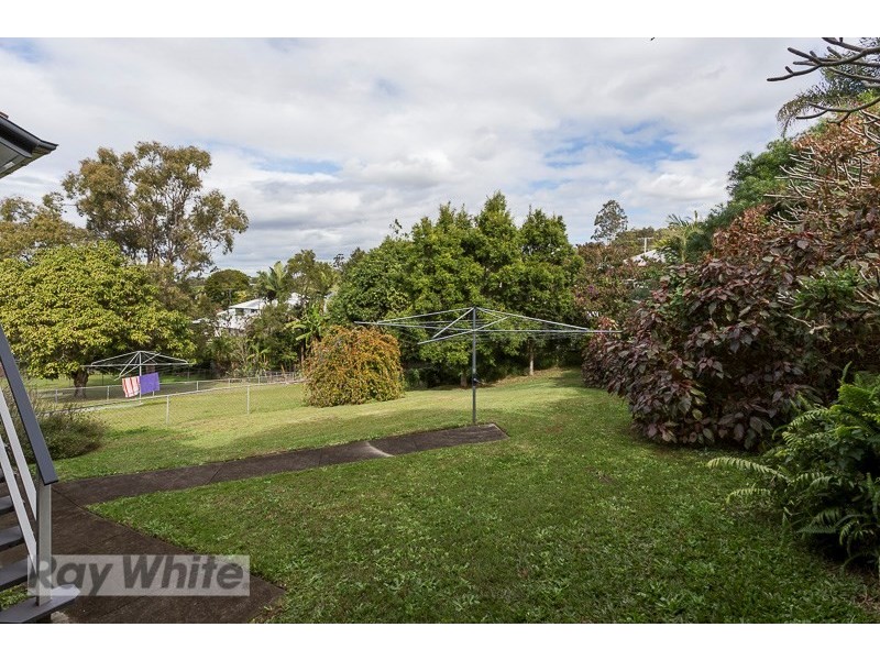 100 Kentish Street, Mount Gravatt East QLD 4122