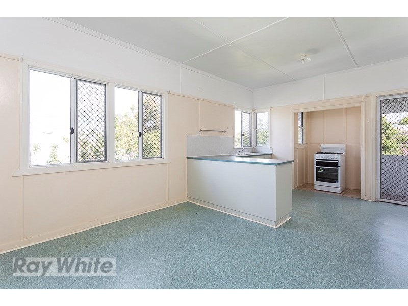 100 Kentish Street, Mount Gravatt East QLD 4122