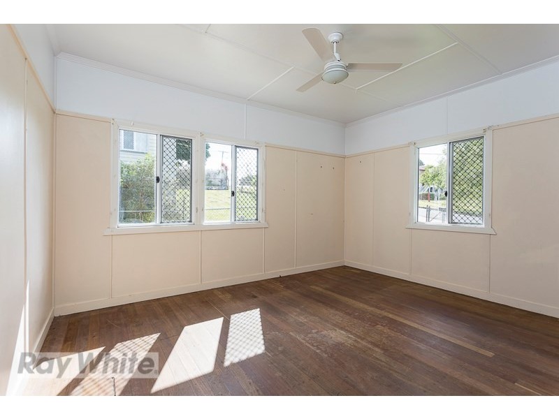 100 Kentish Street, Mount Gravatt East QLD 4122