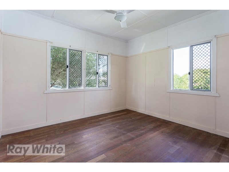 100 Kentish Street, Mount Gravatt East QLD 4122