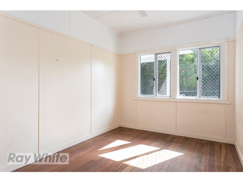 100 Kentish Street, Mount Gravatt East QLD 4122