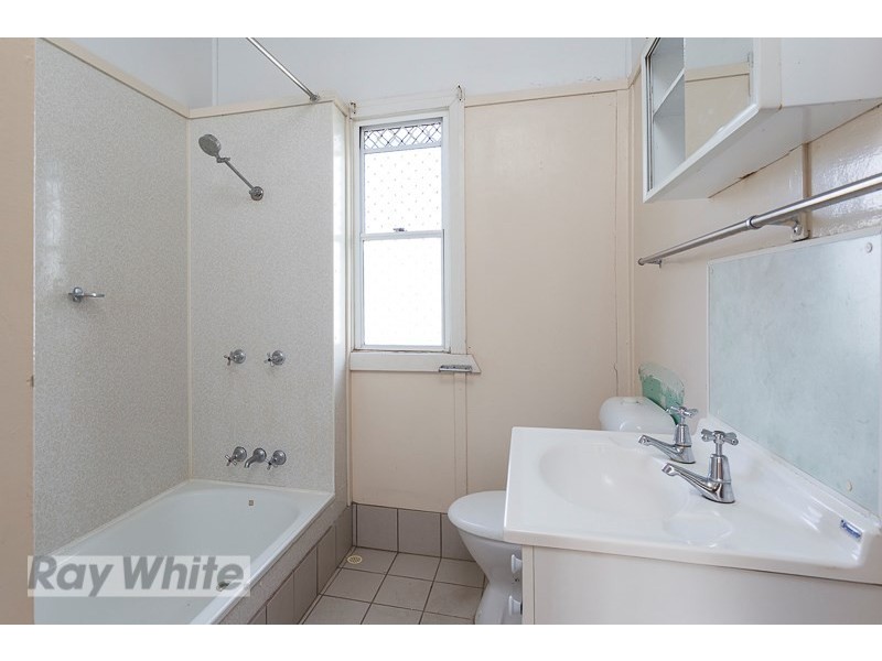 100 Kentish Street, Mount Gravatt East QLD 4122