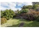 100 Kentish Street, Mount Gravatt East QLD 4122
