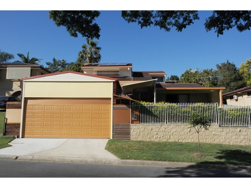 32 Hartigan Street, Belmont QLD 4153