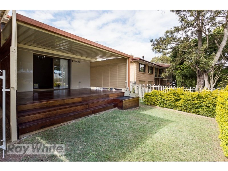 32 Hartigan Street, Belmont QLD 4153